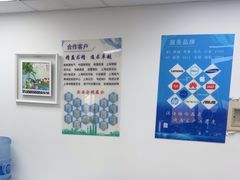 -电脑移动硬盘维修数据恢复西数wd希捷