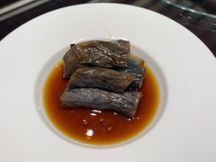 -梅龙镇酒家(南京西路总店)