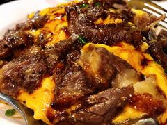 -有章牛杂(石厦店)