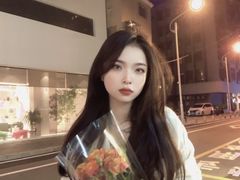 -溪岸路花鸟市场