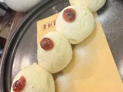 -老厨家(中央大街西七道街店)