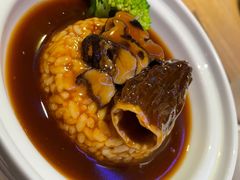 -阿斯牛牛·凉山菜(新会展店)