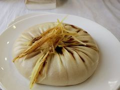 -江联大酒店
