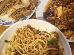 -新月斋(豆瓣胡同店)