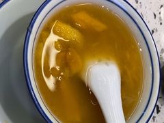 -雙冲柳州螺蛳粉&酸嘢&桂林米粉(簋街店)