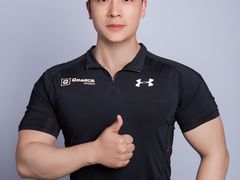 -清橙健身(学院路店)