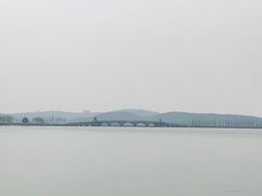 -东湖落雁景区