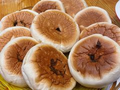 -大娘湘厨(万科金域花园店)