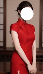 -天使嫁衣婚纱馆