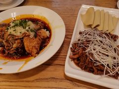 -盘飧市(春熙路店)