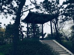-汉陵苑