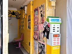 -狮虎桥路