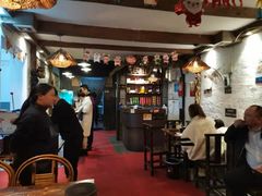 -小时候焗海鲜(鄞州万达店)