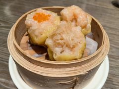 -和苑酒家·一线江景(星寰店)