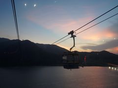 -天坛大佛