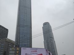 -江宁织造博物馆