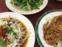 -林之六八·6886大连老菜馆