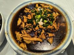 -双流老妈兔头(总店)