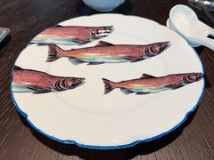 -宁波柏悦酒店·钱湖渔港