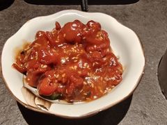 -御前十七(北京路天河城店)