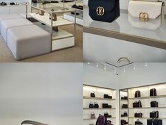 -百联奥特莱斯广场(武汉盘龙店)