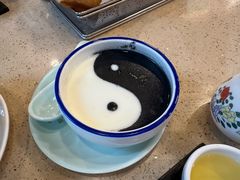 -点都德(华强北店)