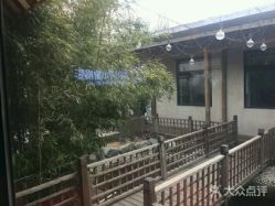 点击看大图 -爱儿美儿童摄影(朝阳公园店)