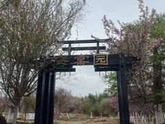 -武汉紫薇都市田园