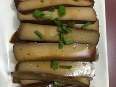 -臭桂鱼儿特色餐厅(朝晖七小区北区店)