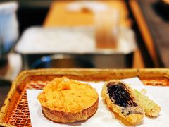 -みかわ是山居
