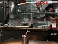 大堂-星平鸡饭·粤菜小炒(印象城旗舰店)