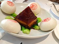 -南麓·浙里(外滩店)