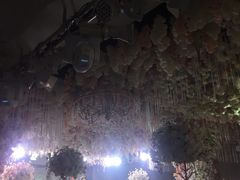-芭菲盛宴·环球美食(锦城万达广场店)