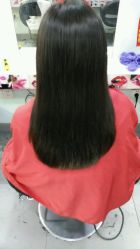 -SH名剪坊.造型设计