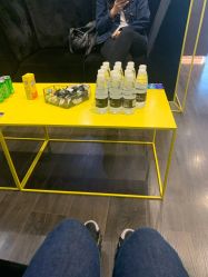 -崇尚GAVIN STYLE臻选