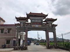-大赤坎肥仔强烧味海鲜餐厅(大赤坎店)