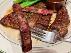 -Kathleen's Bistro&Bar 凯圣琳西餐厅(漕河泾印象城店)