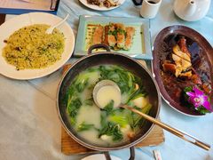 -六婶西关小厨(光塔路店)