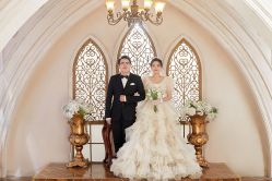 -太郎花子婚纱摄影艺术中心