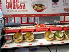 -蜀滋香鲜鱼美蛙火锅(339店)