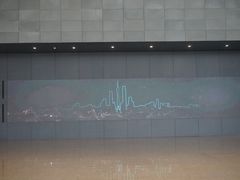 -广州市城市规划展览中心