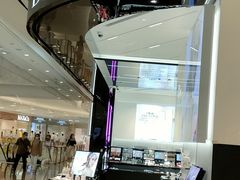 -Dior迪奥(万象城店)