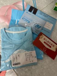 -小蓝象(五角场万达店)