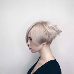 -阿玛仕