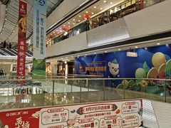 -万达广场(松江店)