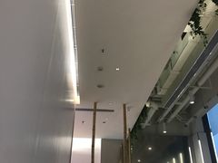 -喜茶(南昌王府井店)