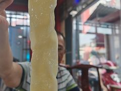 -天下第一面(大雁塔北广场店)