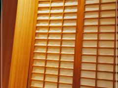 -綱元·海鲜豆捞(明州里店)