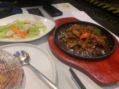 -荟廷·晶萃(陆家嘴尚悦湾店)