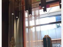-寻味顺德·珍之宝酒楼(银钻店)